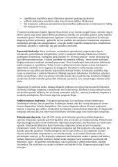 Plačiai apie Šizofreniją 15 puslapis