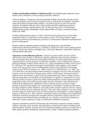 Plačiai apie Šizofreniją 19 puslapis