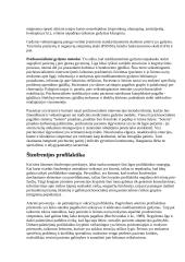 Plačiai apie Šizofreniją 20 puslapis