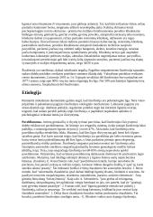 Plačiai apie Šizofreniją 3 puslapis