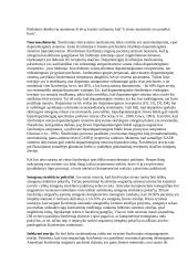 Plačiai apie Šizofreniją 4 puslapis