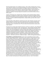 Plačiai apie Šizofreniją 6 puslapis