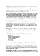 Plačiai apie Šizofreniją 7 puslapis