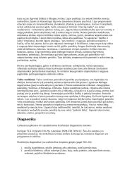 Plačiai apie Šizofreniją 10 puslapis