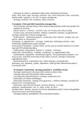 Teisės savarankiškas darbas ''Nuomos sutartis'' 6 puslapis