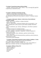 Teisės savarankiškas darbas ''Nuomos sutartis'' 7 puslapis