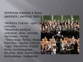 Liudvikas van Bethovenas ir jo kūriniai 8 puslapis