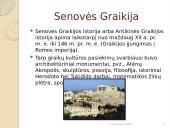 Olimpinės žaidynės Senovės Graikija 2 puslapis