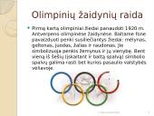 Olimpinės žaidynės Senovės Graikija 19 puslapis