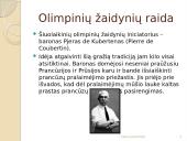 Olimpinės žaidynės Senovės Graikija 20 puslapis