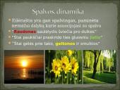 Henrikas Radauskas "Karo metai" 6 puslapis