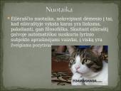 Henrikas Radauskas "Karo metai" 7 puslapis