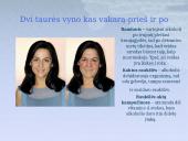 Alkoholio žala skaidrės 8 puslapis