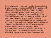 2 wojna swiatowa 2 puslapis