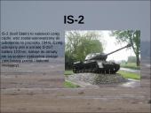2 wojna swiatowa 11 puslapis
