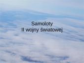2 wojna swiatowa 18 puslapis