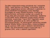 2 wojna swiatowa 3 puslapis