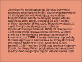 2 wojna swiatowa 4 puslapis