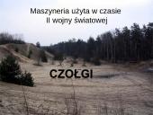 2 wojna swiatowa 6 puslapis