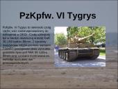 2 wojna swiatowa 10 puslapis