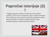 Teisinis paprotys ir teismo precedentas 13 puslapis