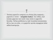 Teisinis paprotys ir teismo precedentas 15 puslapis