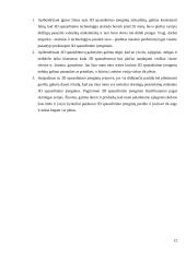 3D spausdinimo įrenginių įvairovė 12 puslapis