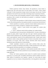 3D spausdinimo įrenginių įvairovė 4 puslapis