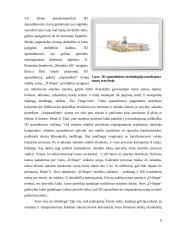 3D spausdinimo įrenginių įvairovė 6 puslapis