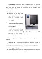 3D spausdinimo įrenginių įvairovė 9 puslapis