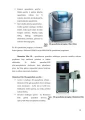 3D spausdinimo įrenginių įvairovė 10 puslapis