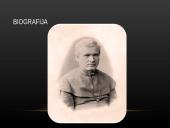 Skaidrės apie Antaną Baranauską 3 puslapis