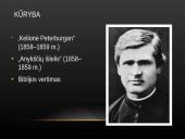 Skaidrės apie Antaną Baranauską 4 puslapis