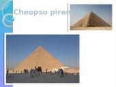 7 pasaulio stebuklai skaidrės 2 puslapis