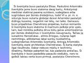 7 pasaulio stebuklai skaidrės 7 puslapis