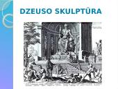 7 pasaulio stebuklai skaidrės 8 puslapis