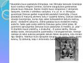 7 pasaulio stebuklai skaidrės 9 puslapis