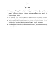 Šiuolaikinė ekonomikos teorija, jos tyrimo objektas ir metodai referatas 10 puslapis