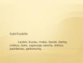 Priešpaskutinio skiemens kirčiavimas 6 puslapis