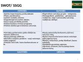 „Jacobs“ kavos marketingo komplekso analizė 9 puslapis