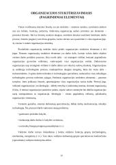 Marketingo analizė apie Švyturio alų 20 puslapis