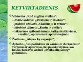 Daržovių nauda 11 puslapis