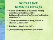 Daržovių nauda 17 puslapis