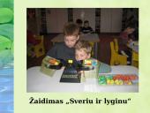 Daržovių nauda 20 puslapis