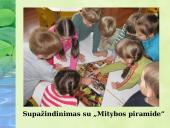 Daržovių nauda 9 puslapis