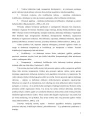 Darbo sąlygų Europoje tyrimai 5 puslapis