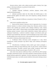 Darbo sąlygų Europoje tyrimai 7 puslapis