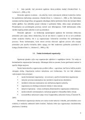 Darbo sąlygų Europoje tyrimai 9 puslapis