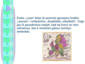 Runų raštas 3 puslapis