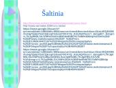 Runų raštas 9 puslapis